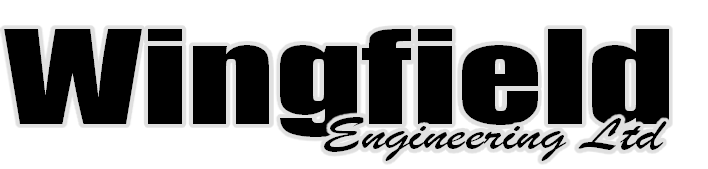 Engineering Ltd