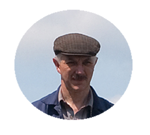 Home - Automobile Engineers & Steam Enthusiasts in Wokingham